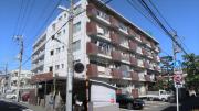 聖徳マンション
