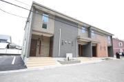 広島電鉄宮島線廿日市市役所前（平良）駅まで徒歩21分