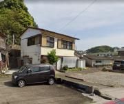 宮崎県日南市岩崎3丁目19-6