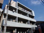 BD TOYO
