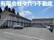 みやまハイツ
