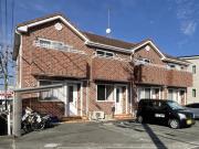 静岡県浜松市中央区原島町