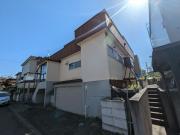 西の里東2丁目戸建