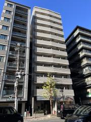 エスリード京都河原町第3