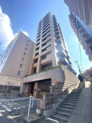 ＪＲ山手線五反田駅まで徒歩7分