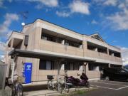 近江鉄道本線八日市駅まで徒歩58分