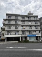 第1塚本ハイツ