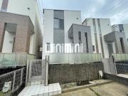 エトワール社口