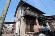 水島臨海鉄道倉敷市駅まで徒歩17分