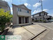 ビューパークII