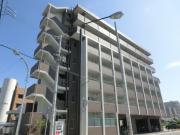 ＪＲ山陽本線大久保駅まで徒歩4分