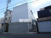 コレクション御器所