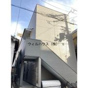 OBS堺