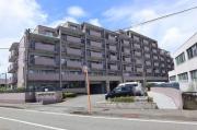 ＪＲ御殿場線裾野駅まで徒歩15分