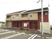 東北新幹線水沢江刺駅まで徒歩15分