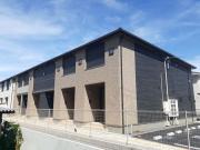 ＪＲ山陽本線光駅まで徒歩18分