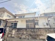 泉南郡岬町深日 貸戸建