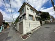 山陽電鉄本線滝の茶屋駅まで徒歩16分