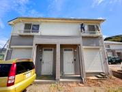 ラフォーレみなみE