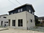 大清水1丁目貸家