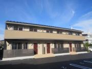 ＪＲ京浜東北・根岸線西川口駅まで徒歩14分