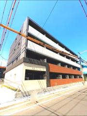 カステロ板橋本町