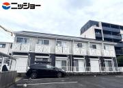 ウィル城西