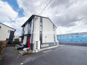 ジュノー弐番館