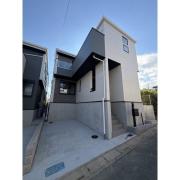 東武野田線七里駅まで徒歩12分