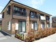 グランデヒラオ