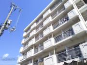 昭和ハイム東古松