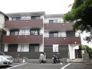 京急本線南太田駅まで徒歩11分