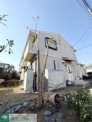 コートビレッジ