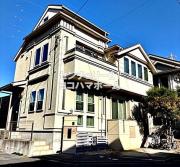 神大寺4丁目戸建