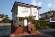 長崎県長崎市城山台２丁目