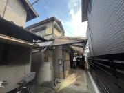 阪急今津線逆瀬川駅まで徒歩9分