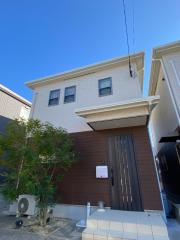 ファミール周船寺