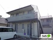 シャーメゾン矢巾 G
