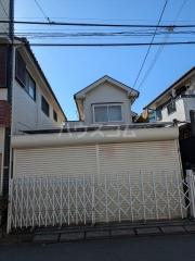 コーポ池田