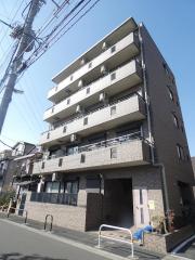 イストワールジュネス