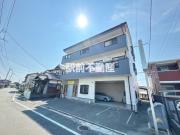メゾン小浜