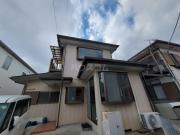 ＪＲ東海道本線平塚駅までバス約13分 徒歩2分