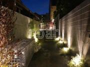 東急田園都市線駒沢大学駅まで徒歩10分