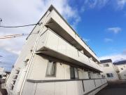 ＪＲ八戸線本八戸駅まで徒歩21分