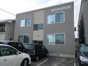 ateena11.21 A