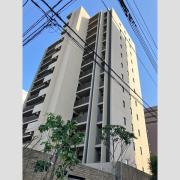 ＪＲ京浜東北・根岸線北浦和駅まで徒歩10分