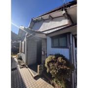 大洞緑山戸建て
