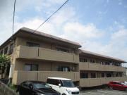 マリークレウェン
