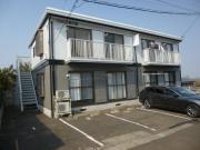 ファミーユ貝ヶ森