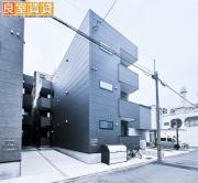 BC生駒C